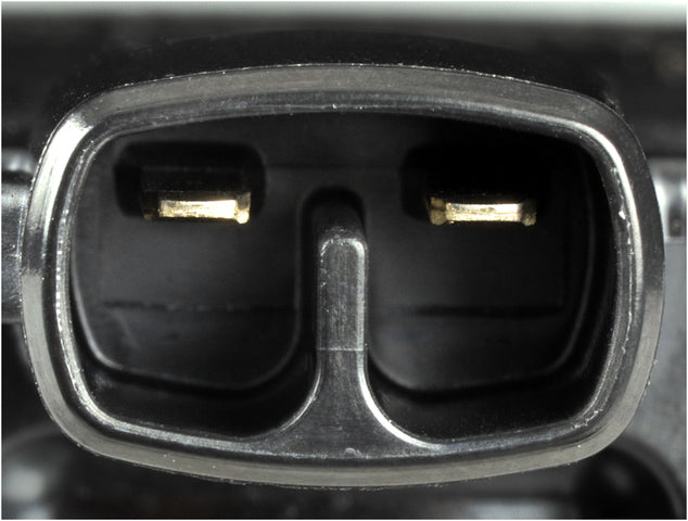 Engine Variable Valve Timing (VVT) Solenoid Gates VVS364
