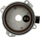 Engine Variable Valve Timing (VVT) Solenoid Gates VVS365