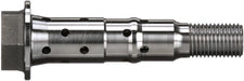 Engine Variable Valve Timing (VVT) Solenoid Gates VVS367