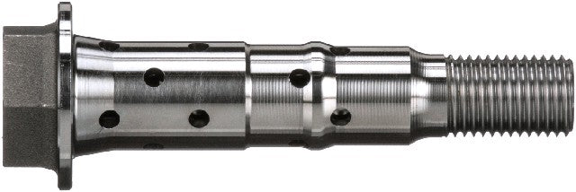 Engine Variable Valve Timing (VVT) Solenoid Gates VVS367