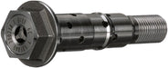 Engine Variable Valve Timing (VVT) Solenoid Gates VVS367