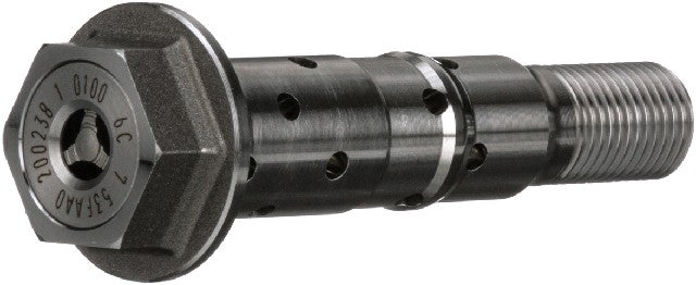 Engine Variable Valve Timing (VVT) Solenoid Gates VVS367