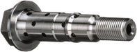 Engine Variable Valve Timing (VVT) Solenoid Gates VVS367