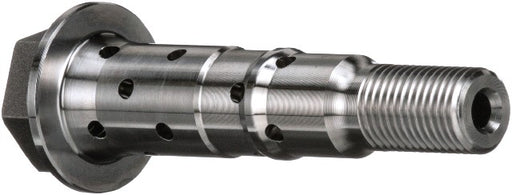 Engine Variable Valve Timing (VVT) Solenoid Gates VVS367