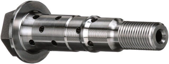 Engine Variable Valve Timing (VVT) Solenoid Gates VVS367