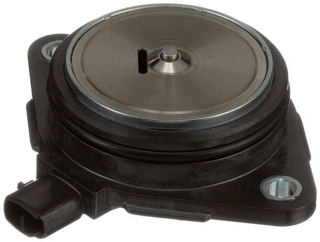 Engine Variable Valve Timing (VVT) Solenoid Gates VVS368