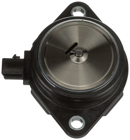 Engine Variable Valve Timing (VVT) Solenoid Gates VVS368