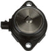 Engine Variable Valve Timing (VVT) Solenoid Gates VVS368