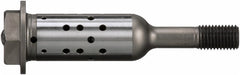 Engine Variable Valve Timing (VVT) Solenoid Gates VVS369