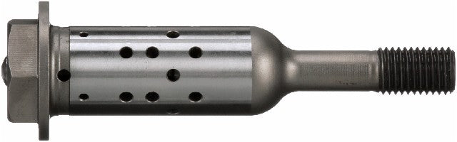 Engine Variable Valve Timing (VVT) Solenoid Gates VVS369