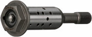 Engine Variable Valve Timing (VVT) Solenoid Gates VVS369