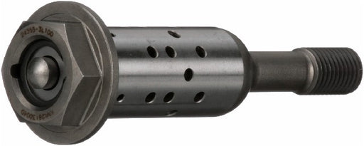 Engine Variable Valve Timing (VVT) Solenoid Gates VVS369