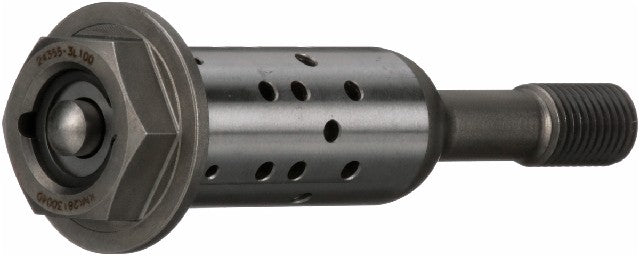 Engine Variable Valve Timing (VVT) Solenoid Gates VVS369