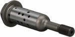 Engine Variable Valve Timing (VVT) Solenoid Gates VVS369