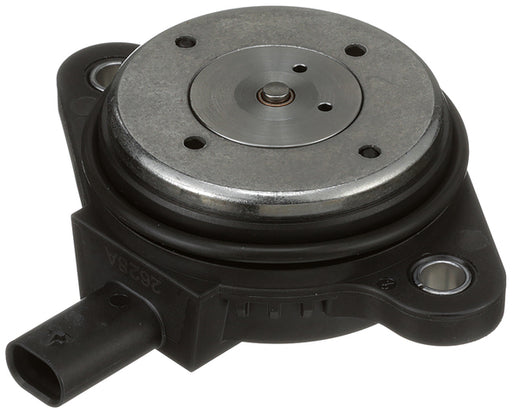 Engine Variable Valve Timing (VVT) Solenoid Gates VVS370