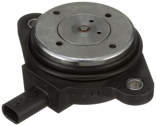 Engine Variable Valve Timing (VVT) Solenoid Gates VVS370