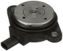 Engine Variable Valve Timing (VVT) Solenoid Gates VVS370