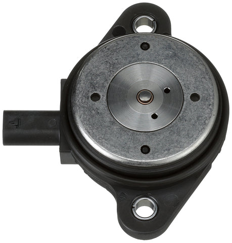 Engine Variable Valve Timing (VVT) Solenoid Gates VVS370
