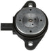 Engine Variable Valve Timing (VVT) Solenoid Gates VVS370