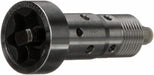 Engine Variable Valve Timing (VVT) Solenoid Gates VVS374