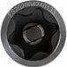 Engine Variable Valve Timing (VVT) Solenoid Gates VVS374