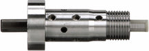 Engine Variable Valve Timing (VVT) Solenoid Gates VVS375
