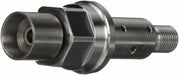 Engine Variable Valve Timing (VVT) Solenoid Gates VVS376