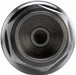 Engine Variable Valve Timing (VVT) Solenoid Gates VVS376