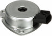 Engine Variable Valve Timing (VVT) Solenoid Gates VVS378