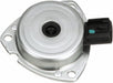 Engine Variable Valve Timing (VVT) Solenoid Gates VVS378