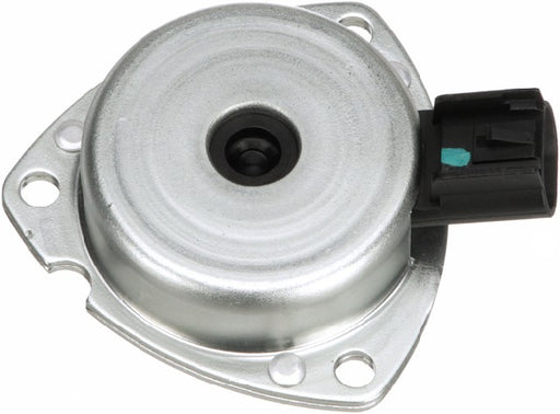 Engine Variable Valve Timing (VVT) Solenoid Gates VVS378