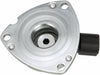 Engine Variable Valve Timing (VVT) Solenoid Gates VVS378