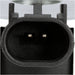 Engine Variable Valve Timing (VVT) Solenoid Gates VVS378