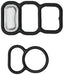 Belt Drive Components Gates VVS901