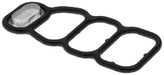 Belt Drive Components Gates VVS911