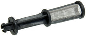Engine Variable Valve Timing (VVT) Solenoid Filter Gates VVS915