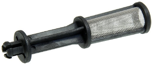 Engine Variable Valve Timing (VVT) Solenoid Filter Gates VVS915