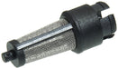 Engine Variable Valve Timing (VVT) Solenoid Filter Gates VVS916