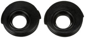 Engine Variable Valve Timing (VVT) Solenoid Filter Gates VVS918