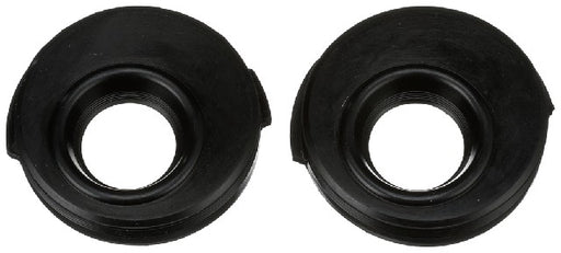 Engine Variable Valve Timing (VVT) Solenoid Filter Gates VVS918