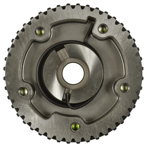 Engine Variable Valve Timing (VVT) Sprocket Standard Motor Parts VVT506
