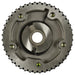 Engine Variable Valve Timing (VVT) Sprocket Standard Motor Parts VVT506
