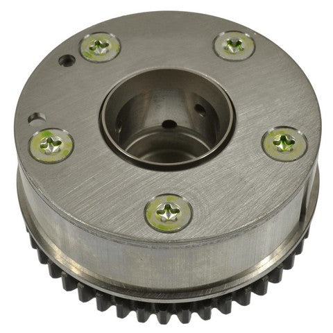 Engine Variable Valve Timing (VVT) Sprocket Standard Motor Parts VVT506