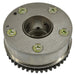 Engine Variable Valve Timing (VVT) Sprocket Standard Motor Parts VVT506