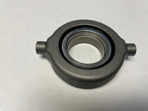 Clutch Release Bearing DT Components VW1006C