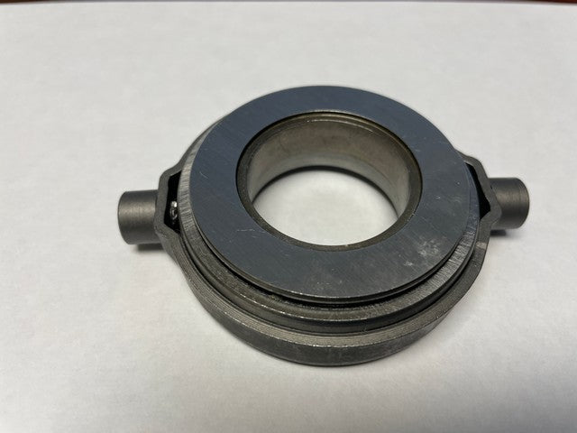 Clutch Release Bearing DT Components VW1006C