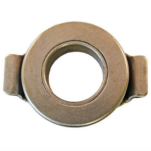 Clutch Release Bearing DT Components VW1339C