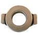 Clutch Release Bearing DT Components VW1339C