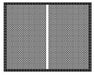 Air Filter Wix Filters W00B315