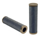 Hydraulic Filter Wix Filters W01AG118